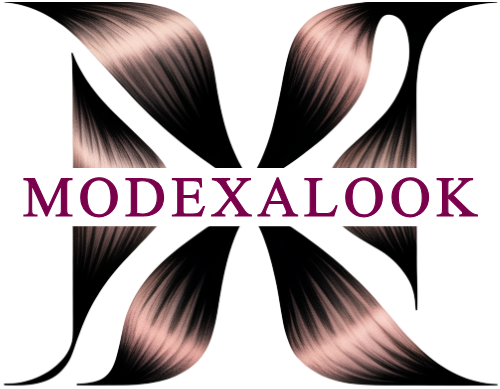 modexalook.com